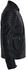 John Doe Dexter Lederjacke Schwarz