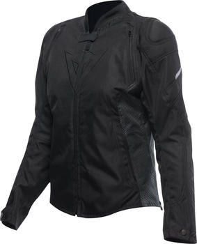 Dainese Avro 5 Lady Jacket black