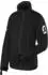 Scott Ergonomic Pro DP Regenjacke Dryosphere Damen Schwarz