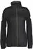 Scott Ergonomic Pro DP Regenjacke Dryosphere Damen Schwarz