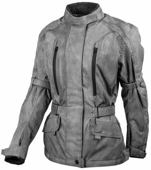 GMS Dayton Damen Jacke
