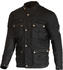 Merlin Edale II Jacke schwarz