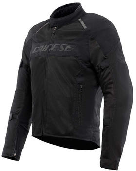 Dainese Air Frame 3 Jacket black
