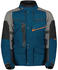 Scott Voyager Dryo Jacke