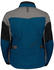 Scott Voyager Dryo Jacke