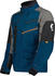 Scott Voyager Dryo Jacke