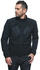 Dainese Lario Tex Jacke schwarz