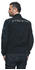 Dainese Lario Tex Jacke schwarz