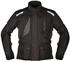 Modeka Aeris Jacke schwarz