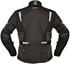 Modeka Aeris Jacke schwarz