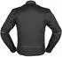 Modeka Modeka Thiago Jacke schwarz