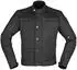 Modeka Modeka Thiago Jacke schwarz