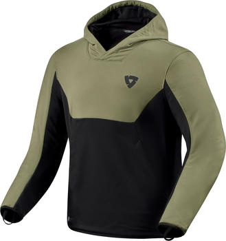 REV'IT! Andon Hoodie