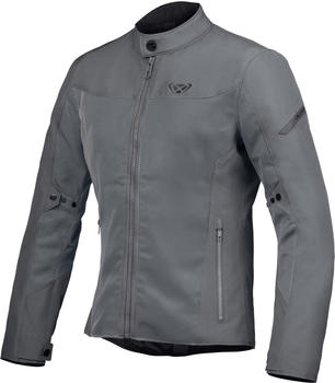 IXON Fresh Jacket grey