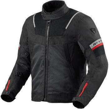 REV'IT! Tornado H2O Jacket