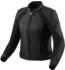REV'IT! Xena 4 Leather Jacket