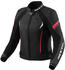 REV'IT! Xena 4 Leather Jacket