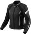 REV'IT! Xena 4 Leather Jacket