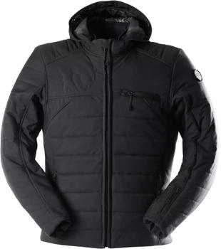 Furygan Bjorn Primaloft Jacket