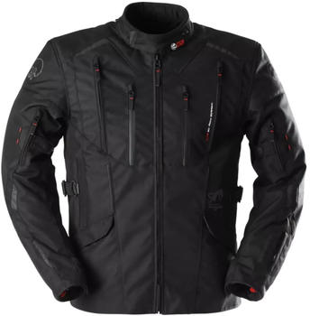 Furygan Brooks Jacket black