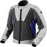 REV'IT! Airwave 4 Jacket