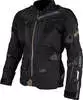 Leatt Motorradjacken