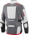 IXON Midgard Jacket grey/white/red
