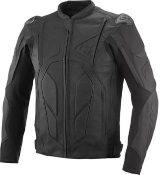 IXON Rage Leather Jacket