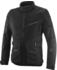 IXON M-Njord Jacket