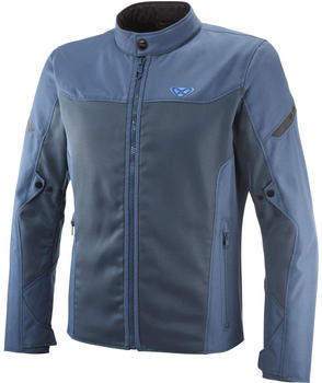 IXON Fresh Jacket blue