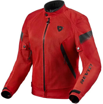 REV'IT! Control H2O Lady Jacket