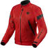 REV'IT! Control Air H2O Lady Jacket