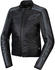 Alpinestars Stella Dyno Leather Jacket