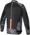 Alpinestars T-SP X Superair Jacket black/camo grey/red