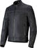 Alpinestars Dyno Leather Jacket