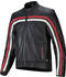 Alpinestars Dyno Leather Jacket