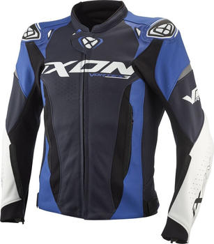 IXON Vortex 3 Jacket blue/black/white