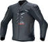 Alpinestars GP Plus R V4 Airflow Leather Jacket black