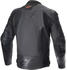 Alpinestars GP Plus R V4 Airflow Leather Jacket black