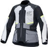 Alpinestars Motorradjacken