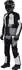 Alpinestars Andes Air Drystar Jacket grey/black/yellow
