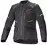 Alpinestars Andes Air Drystar Jacket black
