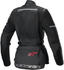 Alpinestars Stella Andes Air Drystar Jacket black