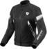 REV'IT! Control Air H2O Lady Jacket