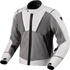 REV'IT! Airwave 4 Jacket