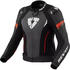 REV'IT! Xena 4 Pro Leather Jacket