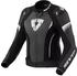 REV'IT! Xena 4 Pro Leather Jacket