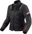 REV'IT! Tornado 4 H2O Lady Jacket