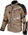 Leatt ADV MultiTour 7.5 Jacket Desert