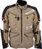 Leatt ADV MultiTour 7.5 Jacket Desert
